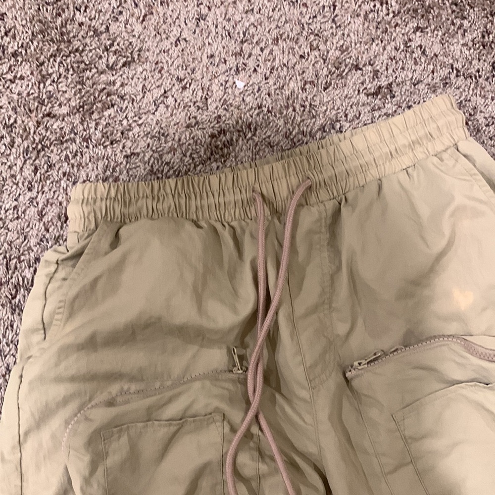 Cargo Pants - Picture 4 of 8